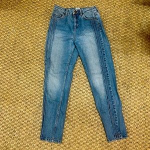 BDG Mom Jeans
